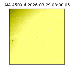 saia - 2026-03-29T08:00:05.856000