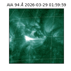 saia - 2026-03-29T01:59:59.143000