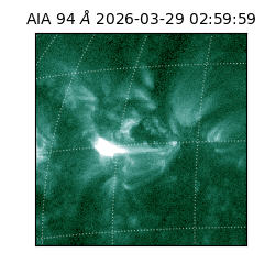 saia - 2026-03-29T02:59:59.120000