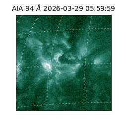 saia - 2026-03-29T05:59:59.119000