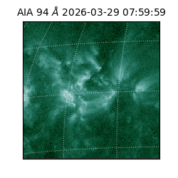 saia - 2026-03-29T07:59:59.119000