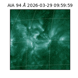 saia - 2026-03-29T09:59:59.119000