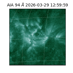 saia - 2026-03-29T12:59:59.123000