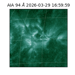 saia - 2026-03-29T16:59:59.119000