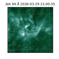 saia - 2026-03-29T21:00:35.120000