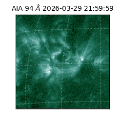 saia - 2026-03-29T21:59:59.135000