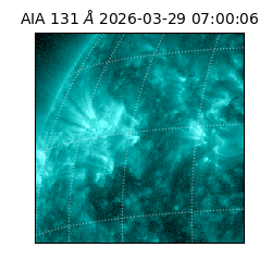 saia - 2026-03-29T07:00:06.620000