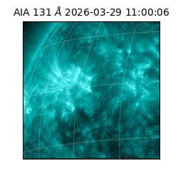 saia - 2026-03-29T11:00:06.620000