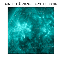 saia - 2026-03-29T13:00:06.630000