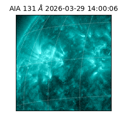 saia - 2026-03-29T14:00:06.621000