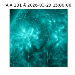 saia - 2026-03-29T15:00:06.620000