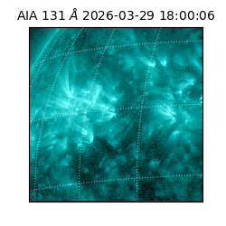 saia - 2026-03-29T18:00:06.620000