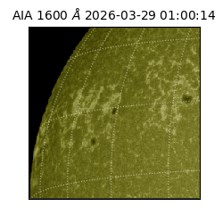 saia - 2026-03-29T01:00:14.123000