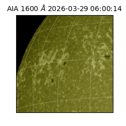 saia - 2026-03-29T06:00:14.123000