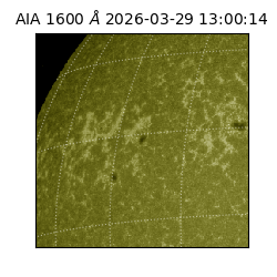 saia - 2026-03-29T13:00:14.123000