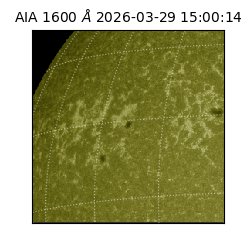 saia - 2026-03-29T15:00:14.123000