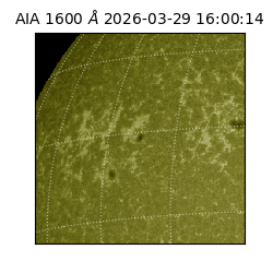 saia - 2026-03-29T16:00:14.123000