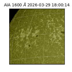 saia - 2026-03-29T18:00:14.129000