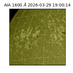 saia - 2026-03-29T19:00:14.135000