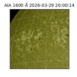 saia - 2026-03-29T20:00:14.135000