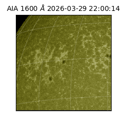 saia - 2026-03-29T22:00:14.124000