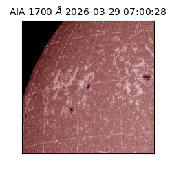 saia - 2026-03-29T07:00:28.446000