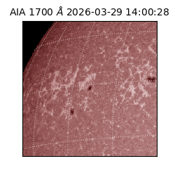 saia - 2026-03-29T14:00:28.455000