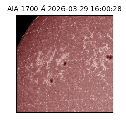 saia - 2026-03-29T16:00:28.446000