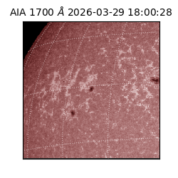 saia - 2026-03-29T18:00:28.455000