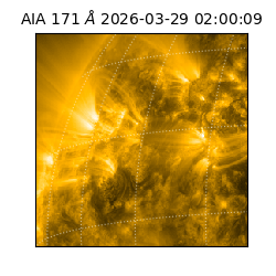 saia - 2026-03-29T02:00:09.349000
