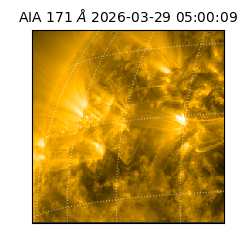 saia - 2026-03-29T05:00:09.349000