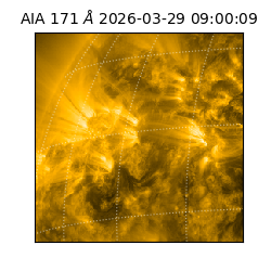 saia - 2026-03-29T09:00:09.349000