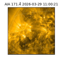 saia - 2026-03-29T11:00:21.352000