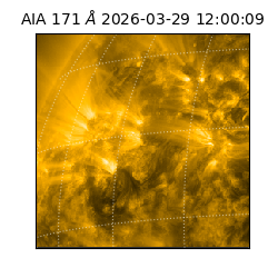 saia - 2026-03-29T12:00:09.348000