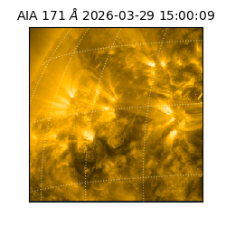 saia - 2026-03-29T15:00:09.349000