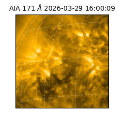 saia - 2026-03-29T16:00:09.348000