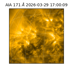 saia - 2026-03-29T17:00:09.349000