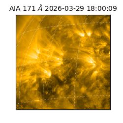 saia - 2026-03-29T18:00:09.348000