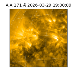 saia - 2026-03-29T19:00:09.349000
