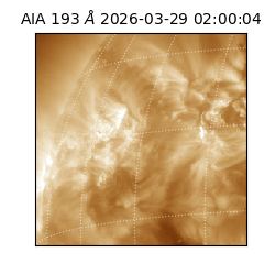 saia - 2026-03-29T02:00:04.842000