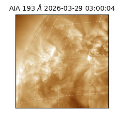 saia - 2026-03-29T03:00:04.842000