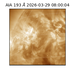 saia - 2026-03-29T08:00:04.842000