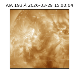 saia - 2026-03-29T15:00:04.845000