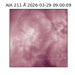 saia - 2026-03-29T09:00:09.621000