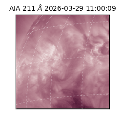 saia - 2026-03-29T11:00:09.629000