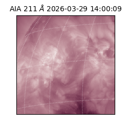 saia - 2026-03-29T14:00:09.630000