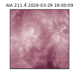 saia - 2026-03-29T19:00:09.623000