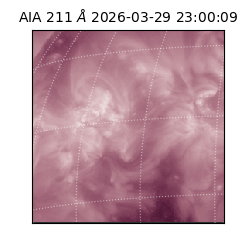 saia - 2026-03-29T23:00:09.629000