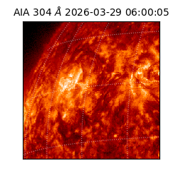 saia - 2026-03-29T06:00:05.129000