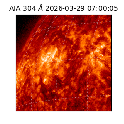 saia - 2026-03-29T07:00:05.129000